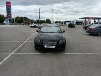 Volvo S40 1.8 MT, 2006, 244 036 км, с пробегом, цена 515 000 руб.