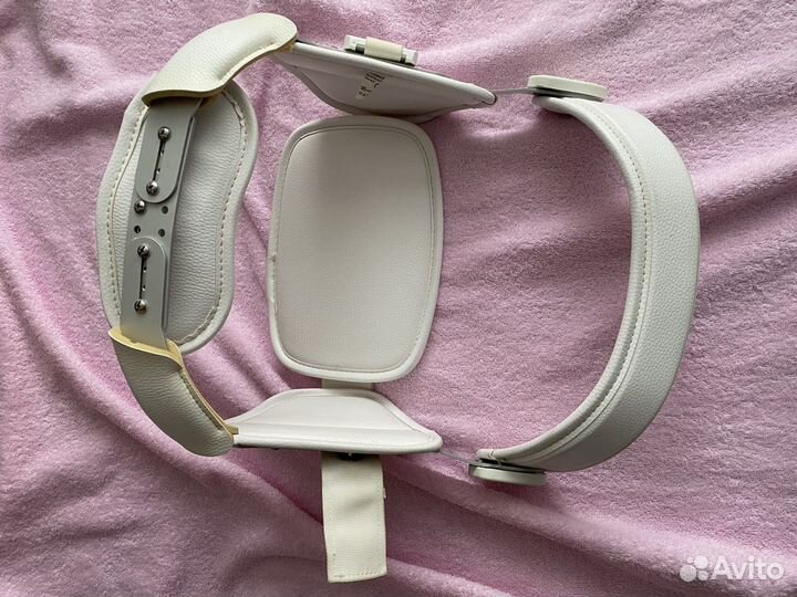 Ортопедический корсет гиперэкстензионный