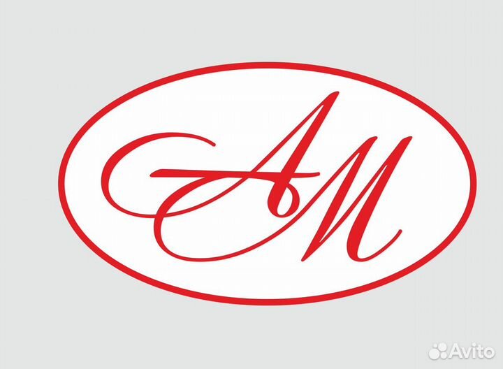 Монтажник-сборщик корпусной мебели