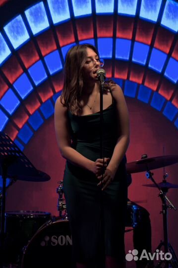 Уроки фортепиано, Уроки вокала