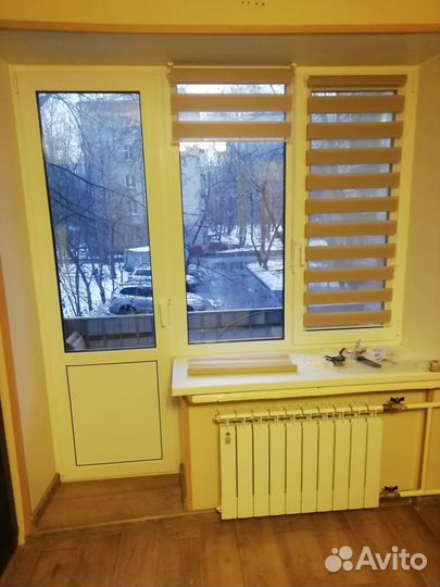 Мастер на час