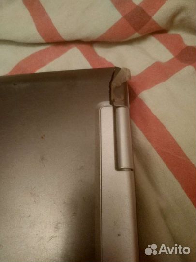 Asus z99h