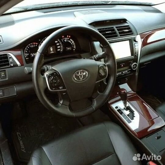 Такси межгород