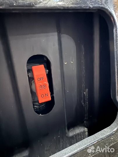 Shacman (Shaanxi) SX4188YY381, 2024