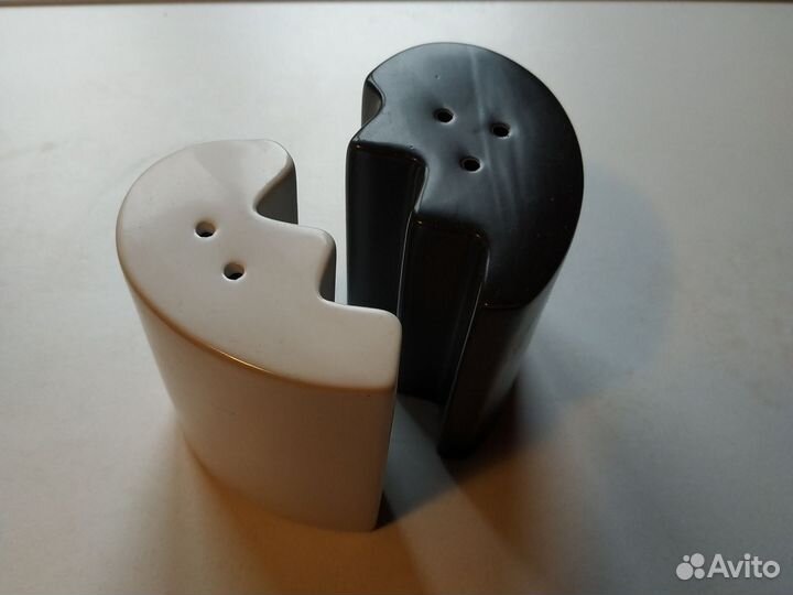 Набор для специй 