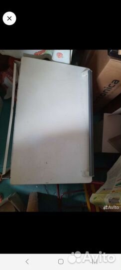 Ящик для хранения