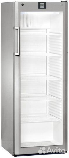 Холодильники стинол