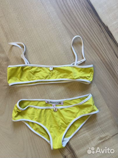 Летнее bonpoint, ralph lauren,janie & jack