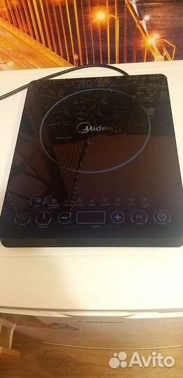 Дистиллятор самогонный аппарат бу