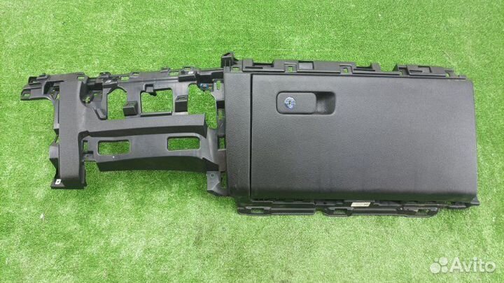 Бардачок Kia K5 DL3 G4KN 2020