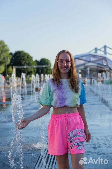 Выгул собак, передержка кошек