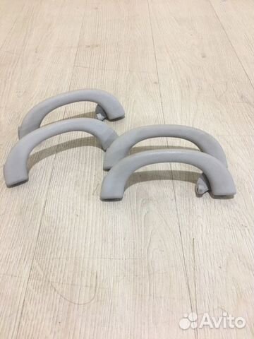 Ручка потолка Mercedes Benz E300 W211 M272.943