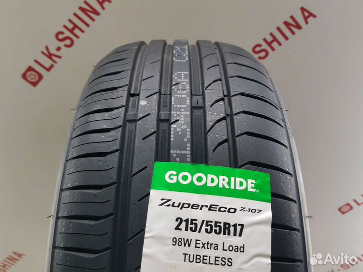 Goodride z 107 zupereco r18. Goodride z-107 zupereco. Goodride 235/55r18 100v zupereco z-107 t. Гудрайд z107 картинки. Goodride z-107 zupereco отзывы.