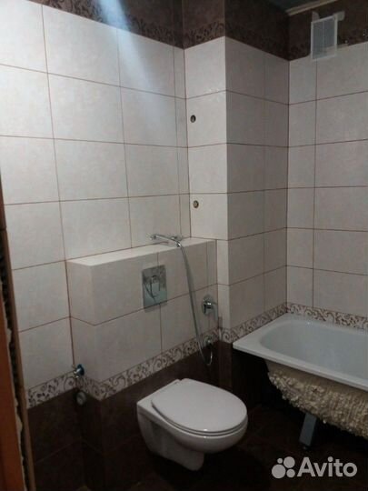 Ремонт квартир под ключ