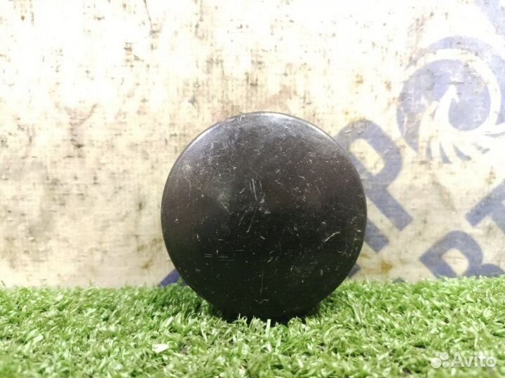 Колпачок ступицы