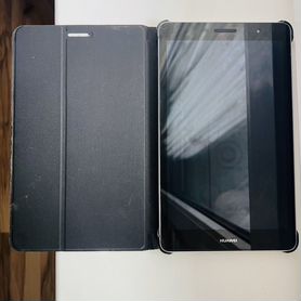 Планшет Huawei mediapad t3 10