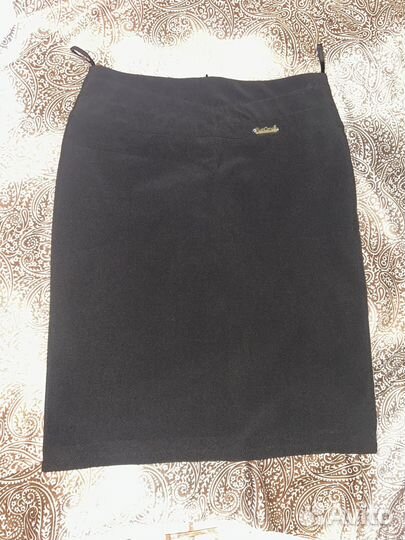 Юбки женские 48-50