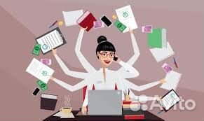 Администратор удаленно в сеть апартаментов