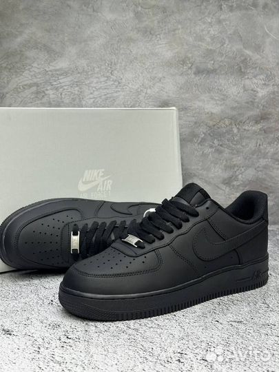 Кроссовки Air Force 1