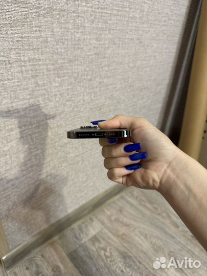iPhone 12 Pro, 128 ГБ
