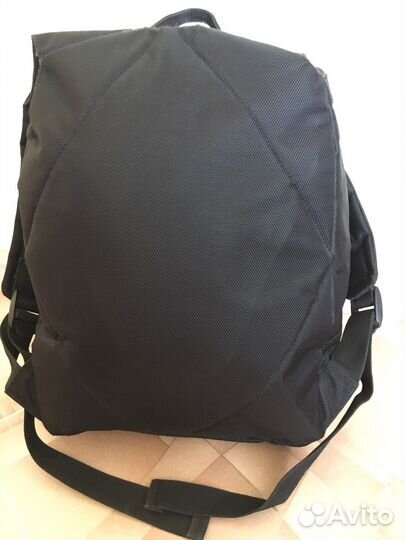 Рюкзак детский для мальчика