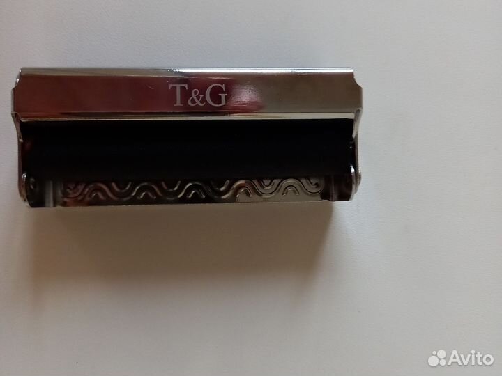 Машинка для самокруток