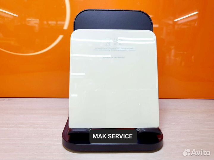 Задняя крышка samsung galaxy Z flip 3 F711