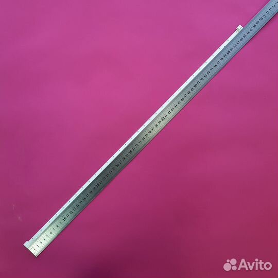 292 Подсветка TV Louvre 32 