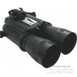 Пнв Ночник Baigish 21ночной бинокль