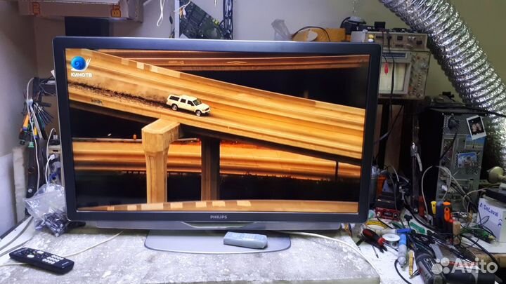 Ремонт компьютеров телевизоров ноутбуков