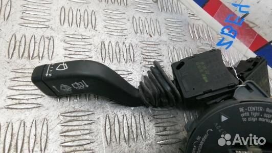 Переключатель поворотов и дворников (стрекоза) ope