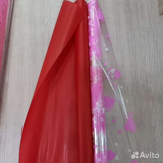 Подарочная упаковка