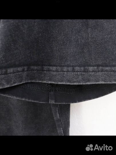 Футболка who decides war