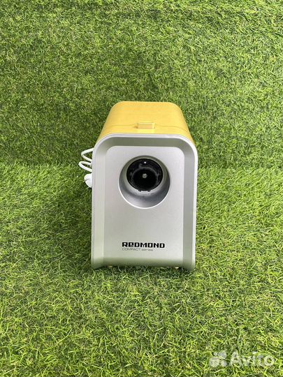 Мясорубка Redmond RMG-1217