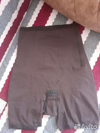 Бандаж послеродовый