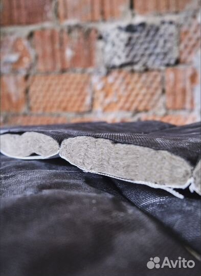 Шумоизоляция для квартиры