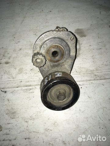 Ролик натяжной 55563512 Opel Astra J
