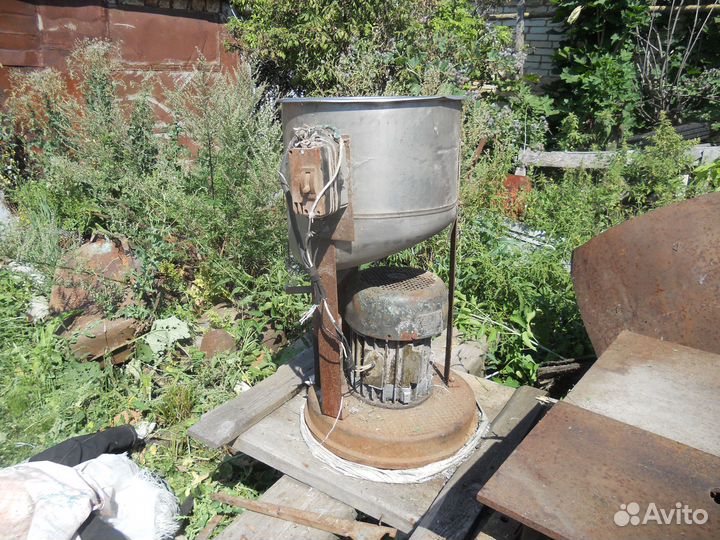 Циркулярная пила электродробилка сварка