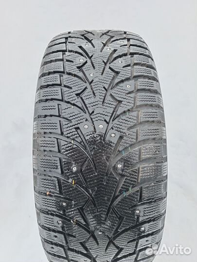Toyo Observe G3-Ice 215/50 R17 91T