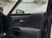 Lexus ES 2.5 AT, 2022, 1 533 км с пробегом, цена 6300000 руб.