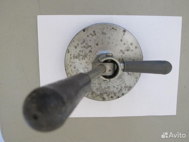 Закаточная машинка бу