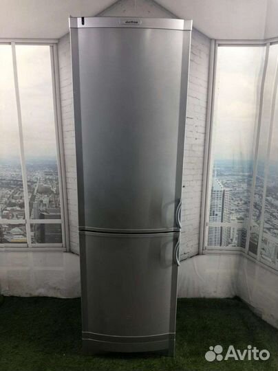 Холодильник с доставкой