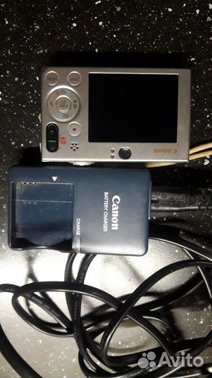 Фотоаппарат Panasonic Lumix