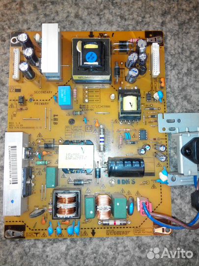 EAX65423001 EAX64427101 EAX64604501