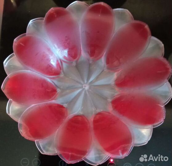 Подставки различные