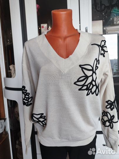 Вещи женские