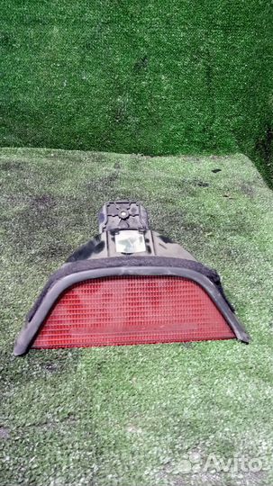 Фонарь задний (стоп сигнал) BMW 5 серия