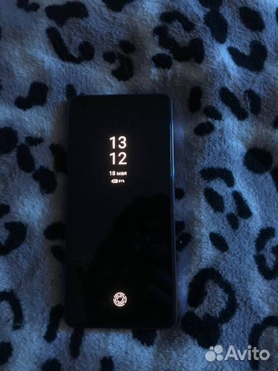 TECNO Camon 20 Pro, 8/256 ГБ