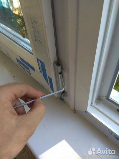Монтаж пластиковые окна Москитные сетки Ремонт пвх