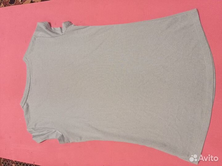 Футболка женская Puma